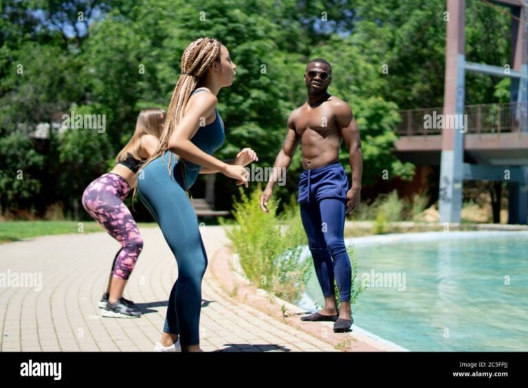 Che cosa offre Franco Sport Bologna per gli appassionati di sport 22 persone che praticano vari sport allaperto