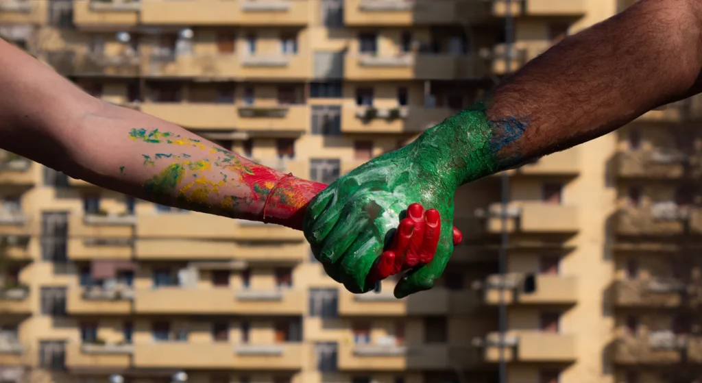 Cosa offre la Sanitaria Borgo Roma per il tuo benessere quotidiano 5 Cosa offre la Sanitaria Borgo Roma per il tuo benessere quotidiano