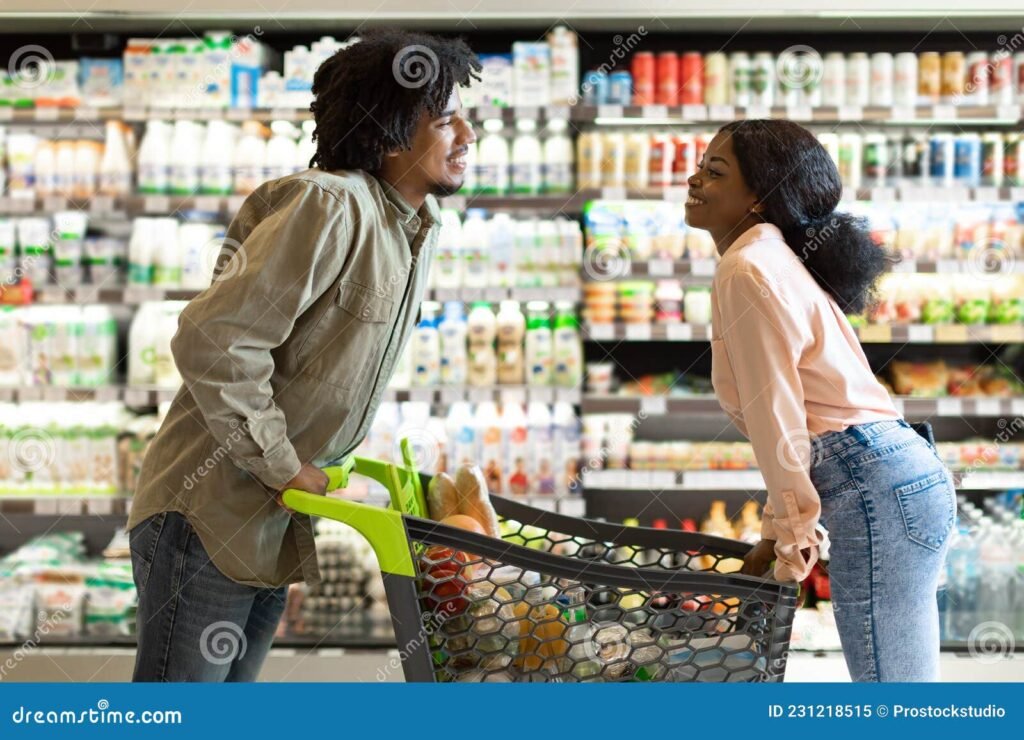 Cosa offre la Coop San Sisto per i suoi clienti e la comunità