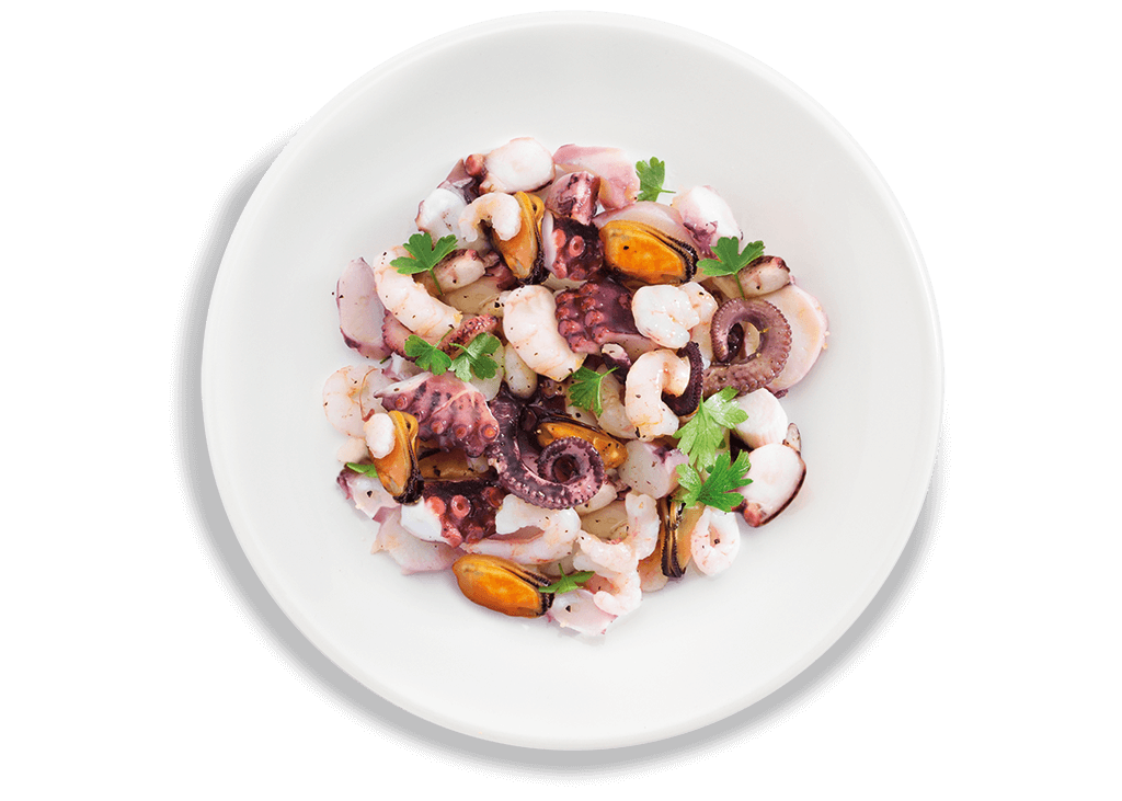 Quali sono le specialità offerte da Il Cozzaro a San Vito Lo Capo 6 Quali sono le specialità offerte da Il Cozzaro a San Vito Lo Capo