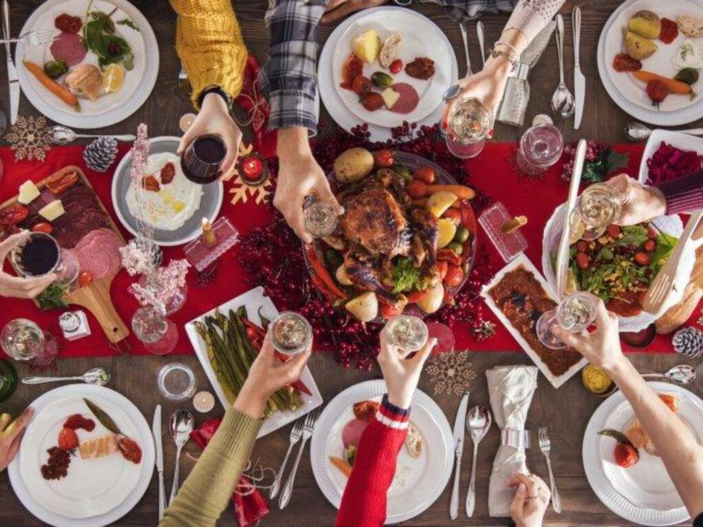 Cosa puoi gustare da Giannino l'Angolo d'Abruzzo 6 Cosa puoi gustare da Giannino l’Angolo d’Abruzzo