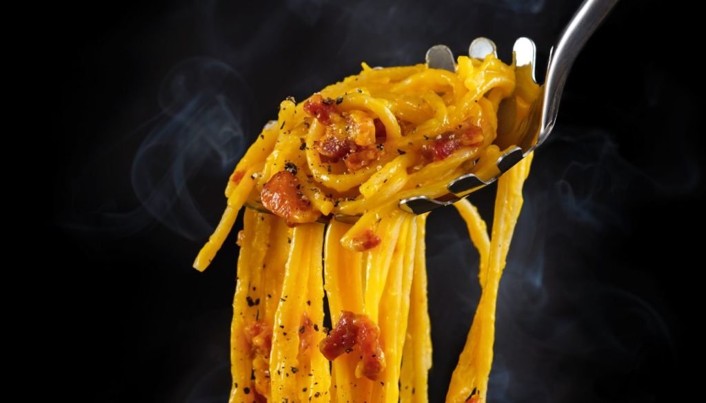 Quali Sono I Piatti Tipici Da Provare a Roma Durante Una Visita