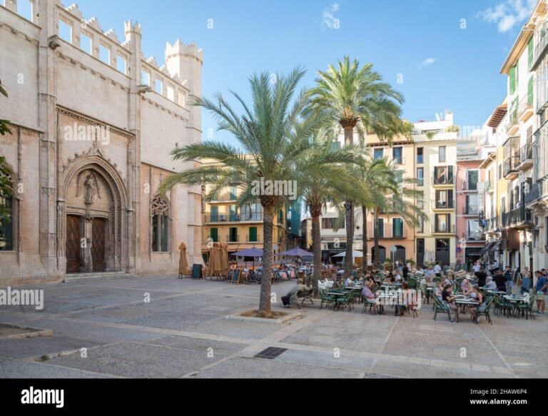 Cosa fare e vedere alla Piazza di Asti durante una visita 15 piazza vivace con caffe e architettura storica