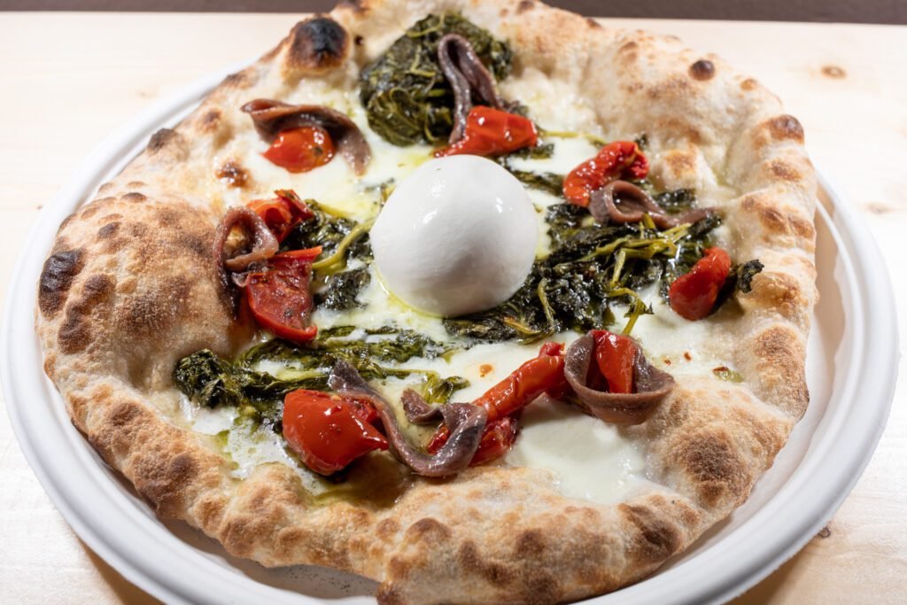 Quali Sono Le Immagini Più Belle Del Pizzium A Parma