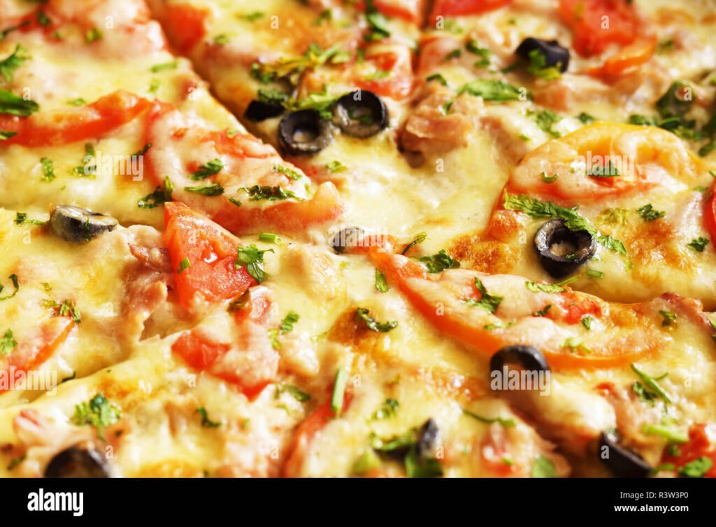 Quali sono le specialità del ristorante Strada Romana Pizza & Grill 5 Quali sono le specialità del ristorante Strada Romana Pizza & Grill
