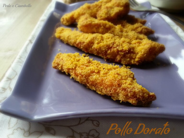 Come preparare un delizioso pollo arrosto al forno in modo semplice 45 pollo arrosto dorato su un piatto