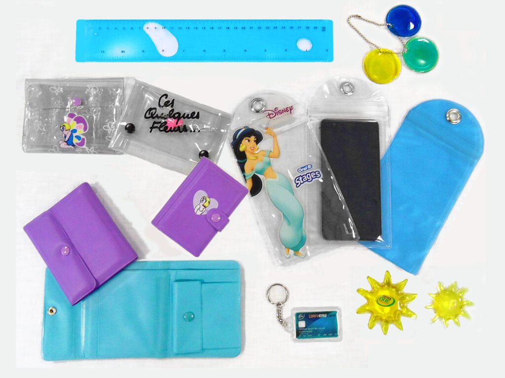 Cosa Fa Rosa Plast Srl E Quali Prodotti Offre Ai Suoi Clienti