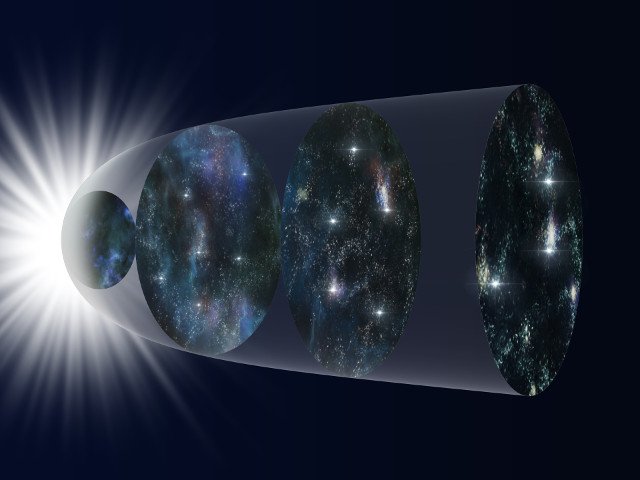 Che cos’è il Big Bang di Londra e perché è così importante