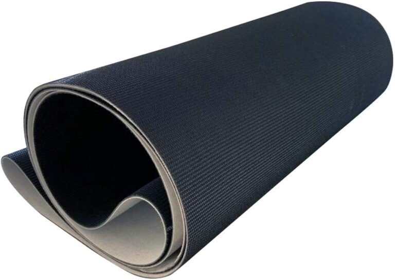 ricambi di nastri per tapis roulant