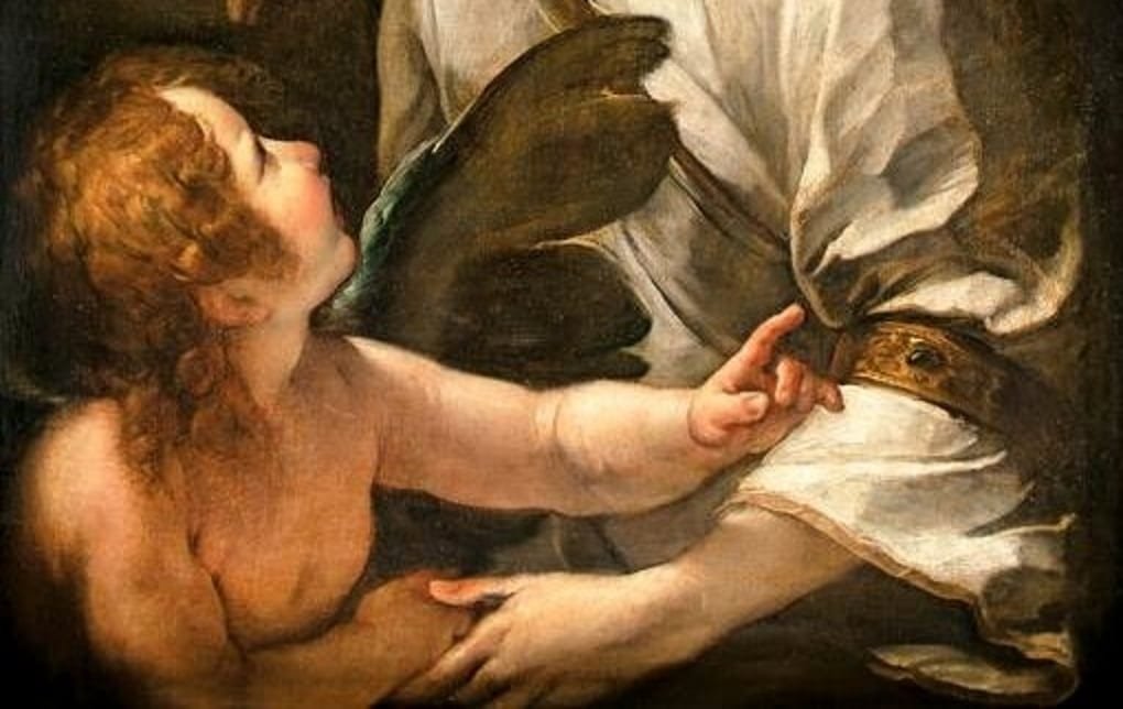 Cosa c’è da sapere su Ci Sta Procaccini e la sua popolarità