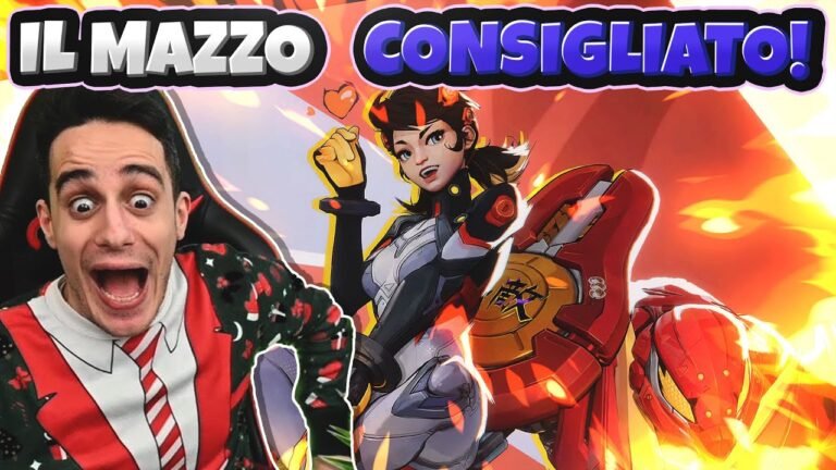 Chi è Hiro Mazzo di Rho e quali sono le sue opere più importanti 14 ritratto di hiro mazzo in studio