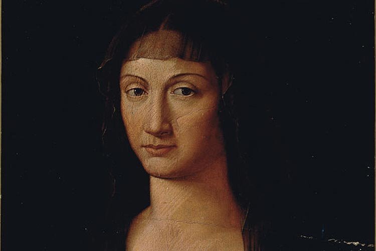 Chi è la donna Sofi di Bologna e quale storia si cela dietro di lei