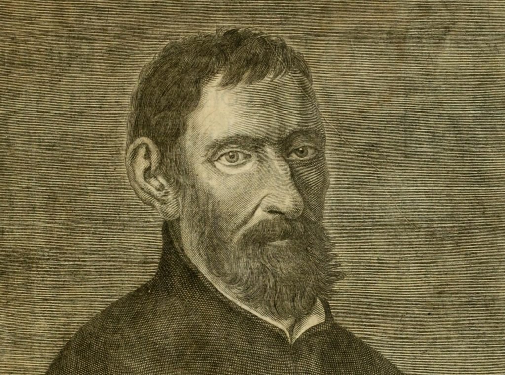 Chi era il Duca Carlo Guarini e quale fu il suo contributo storico