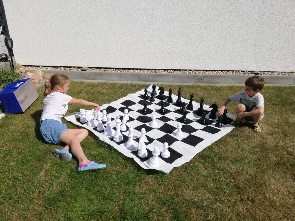 Dove si può giocare a scacco matto a Bologna e partecipare a tornei 3 Dove si può giocare a scacco matto a Bologna e partecipare a tornei