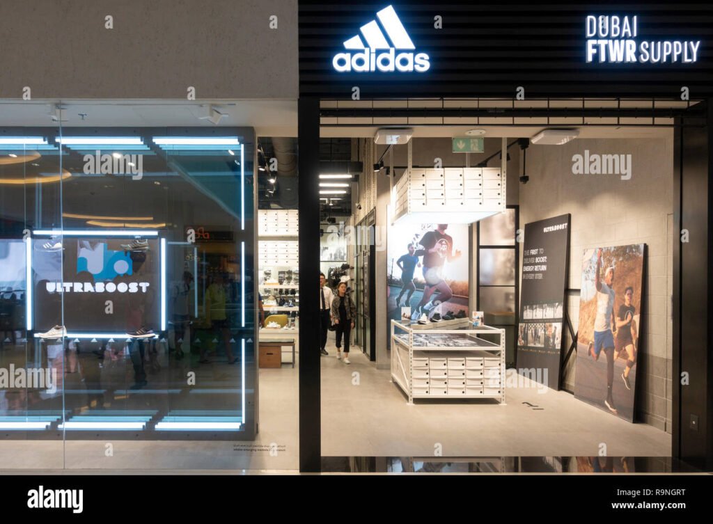 Dove posso acquistare le Adidas Bari Blu online a buon prezzo 8 Dove posso acquistare le Adidas Bari Blu online a buon prezzo