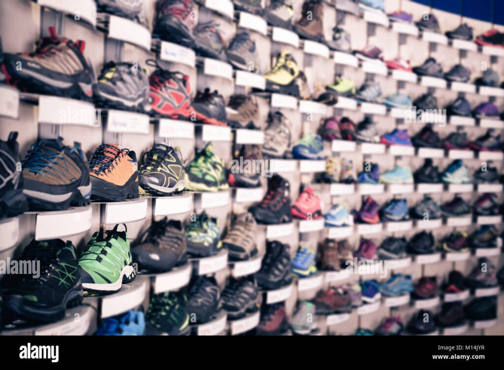 Quali sono le ultime novità e offerte di AW Lab Conca d'Oro 5 Quali sono le ultime novità e offerte di AW Lab Conca d’Oro