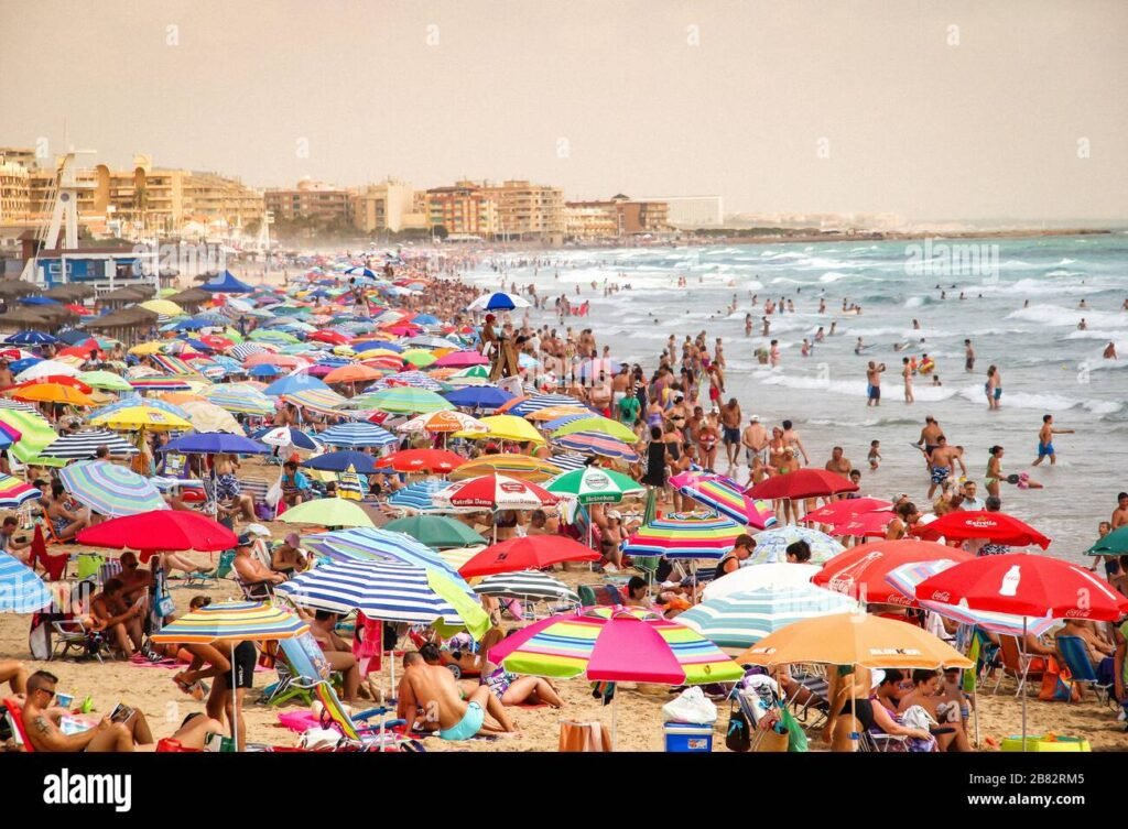 Quali sono le migliori cose da fare durante un tour a Milano Marittima 8 Quali sono le migliori cose da fare durante un tour a Milano Marittima