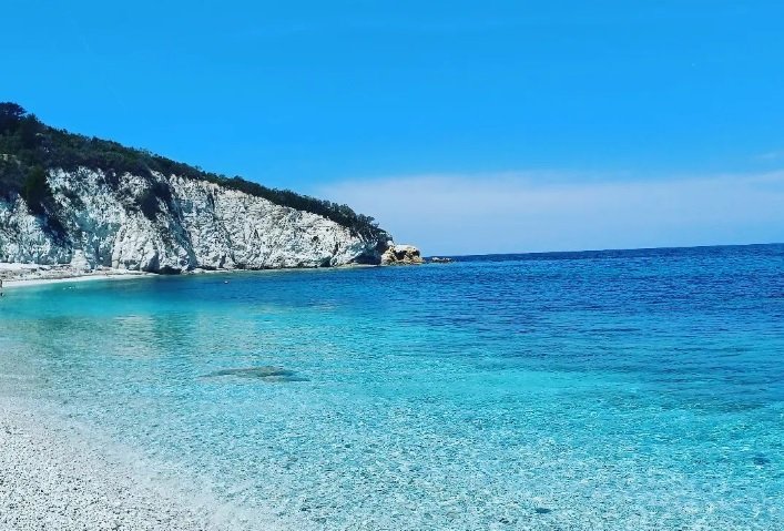 Quali sono le attrazioni del Villaggio L’Oasi a Favignana