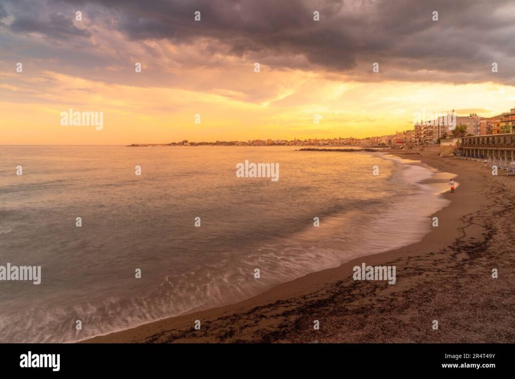 Cosa sapere su Portum a Giardini Naxos per una visita indimenticabile
