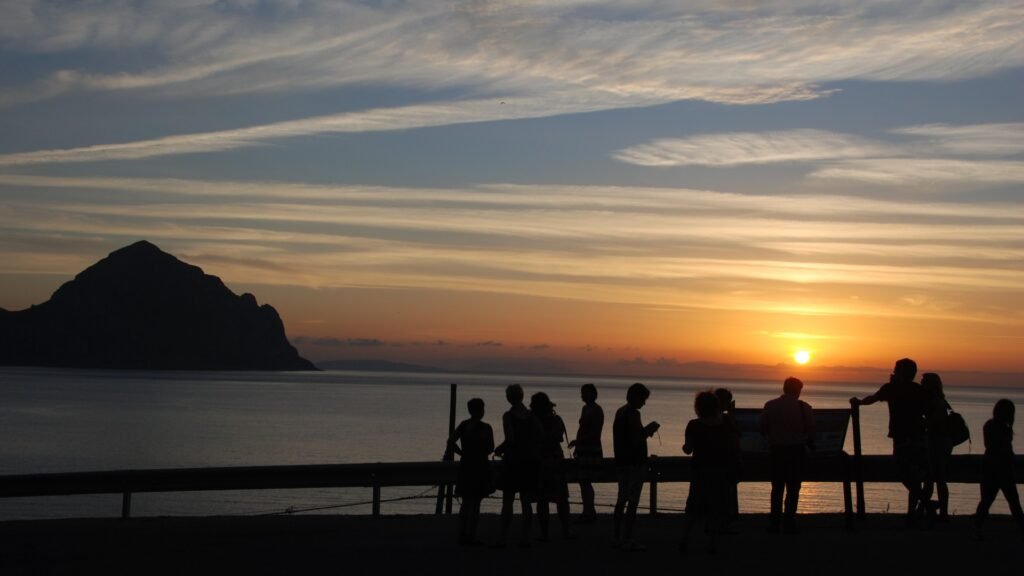 Quali sono le migliori esperienze da vivere a L'Amuri San Vito Lo Capo 5 Quali sono le migliori esperienze da vivere a L’Amuri San Vito Lo Capo