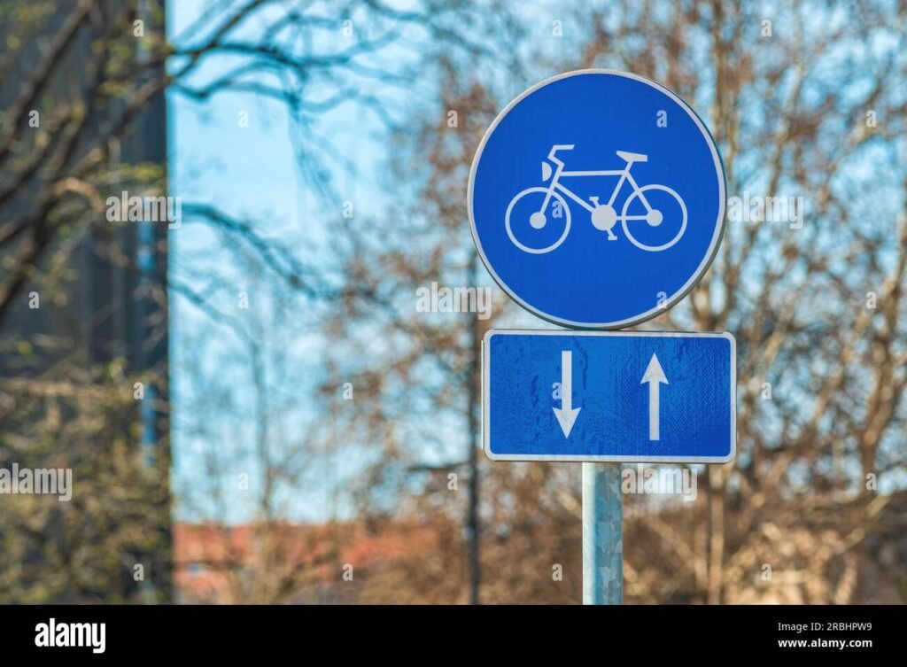 Cosa significa "two way" e come si applica ad Albano 8 Cosa significa “two way” e come si applica ad Albano