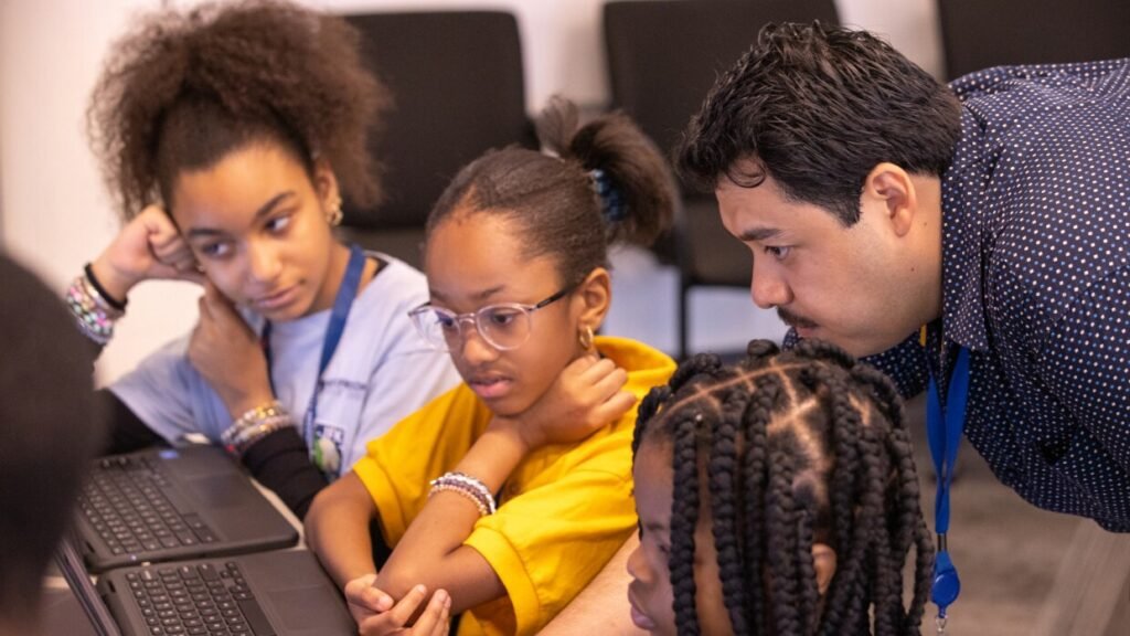 Cosa Offrono i Corsi di Laurea in Informatica a Rimini 3 Cosa Offrono i Corsi di Laurea in Informatica a Rimini