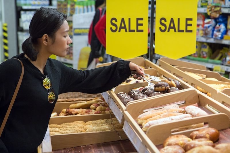 Dove trovare il volantino Dpiù di Imola con le migliori offerte