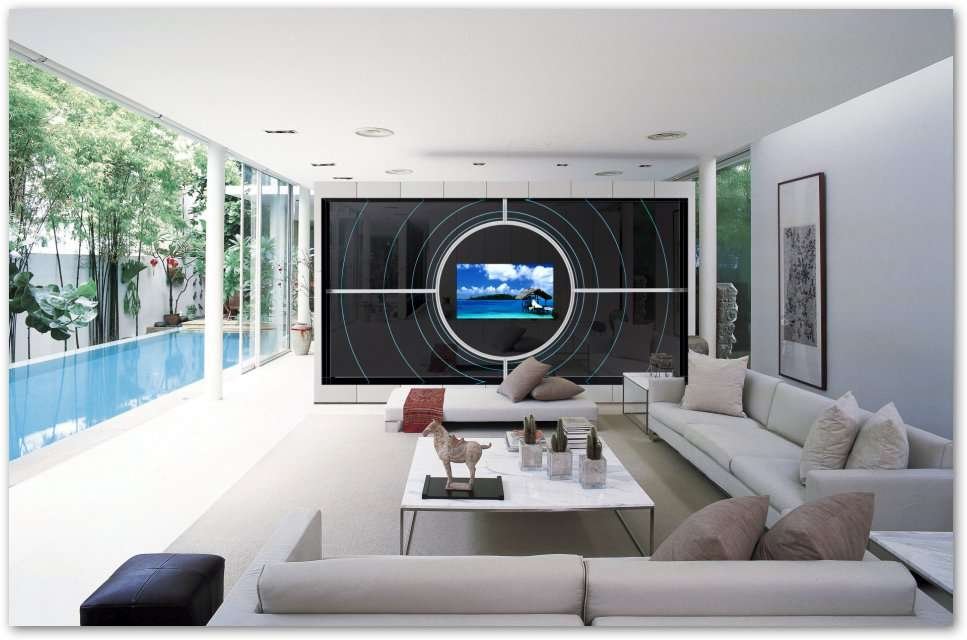 Cosa offre il Gruppo Piccirillo S.p.A. nel settore della tecnologia