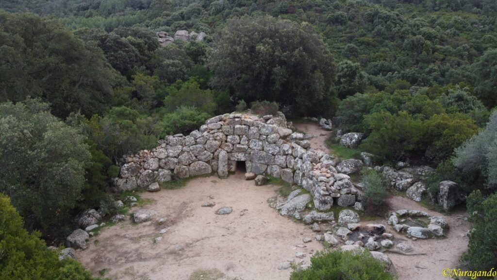 Cosa sapere sui templi megalitici di Hagar Qim a Malta 1 templi megalitici circondati da paesaggi naturali