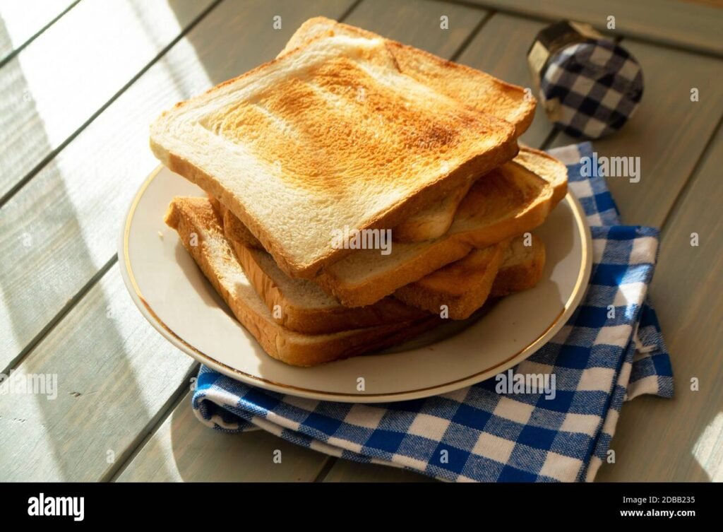 Dove puoi trovare il miglior fancy toast in zona Bicocca