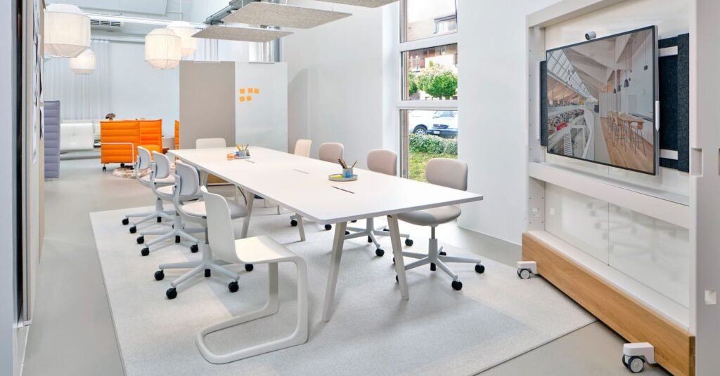 Che servizi offre C&C Consulting SRL a Bari e come contattarli