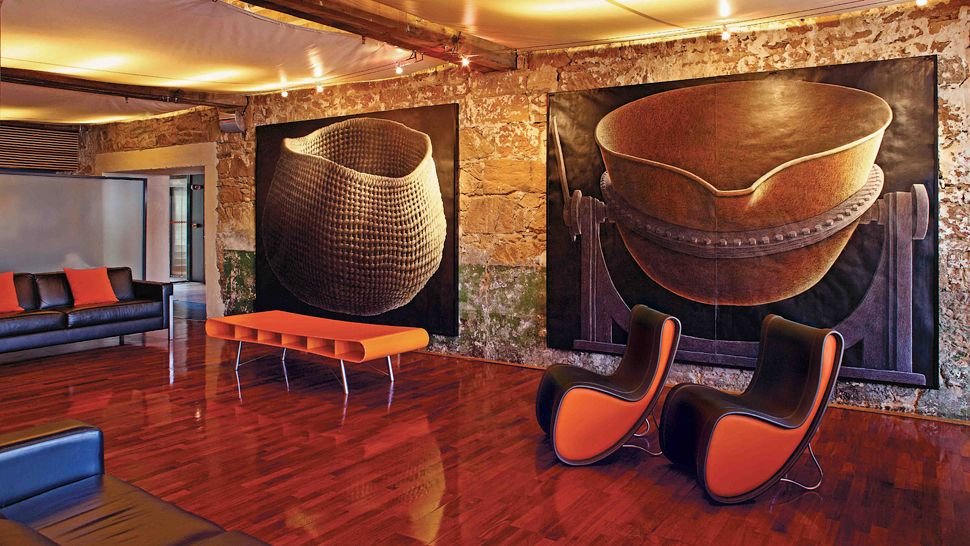 Quali sono i migliori B&B che offrono esperienze artistiche uniche