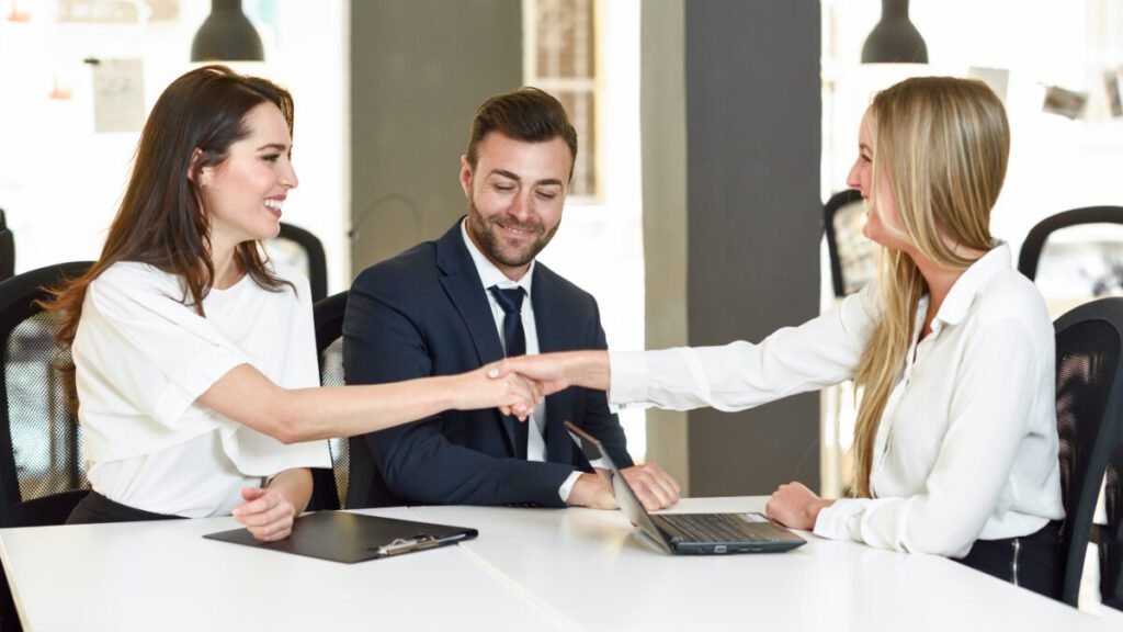 Cosa Devi Sapere sulle Assicurazioni di Ina Assitalia