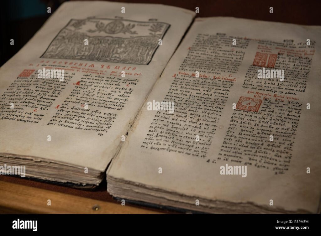 Ci Risiamo: Qual è il significato della frase San Damaso