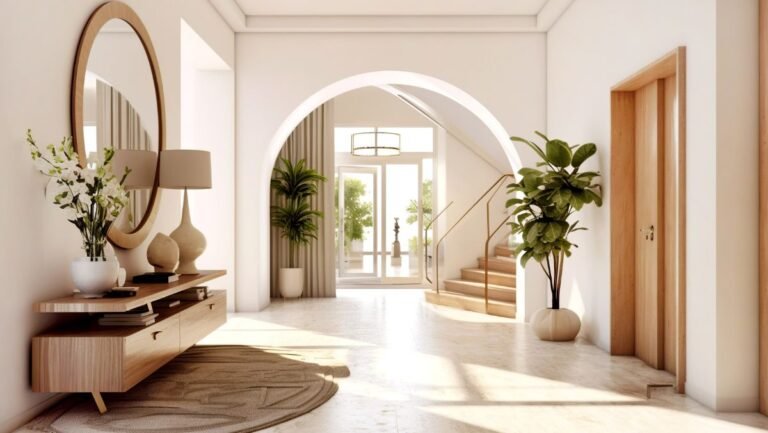 Dove trovare un arco per ufficio a Savona e quali sono le opzioni 6 un arco elegante in un ambiente dufficio