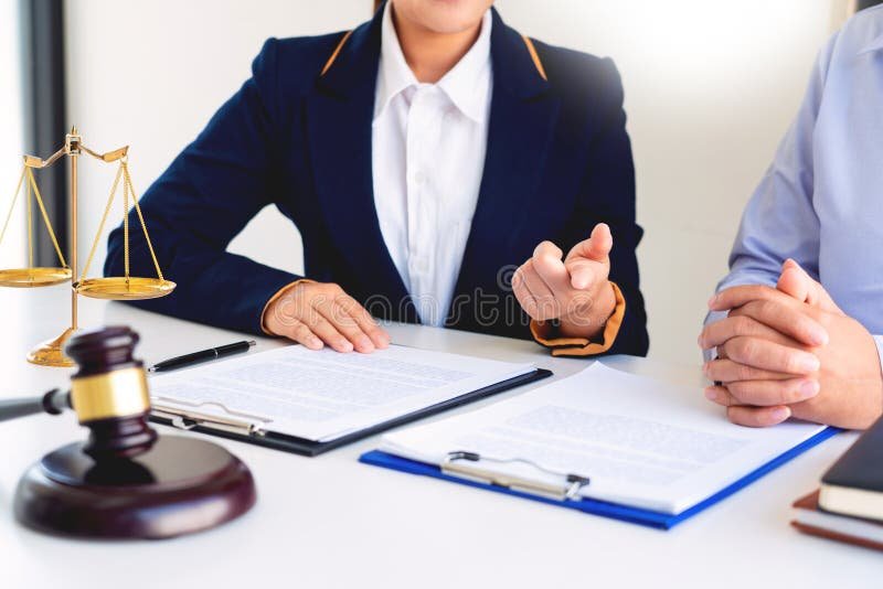 Cosa offre lo Studio Toia a Busto Arsizio per i tuoi bisogni legali