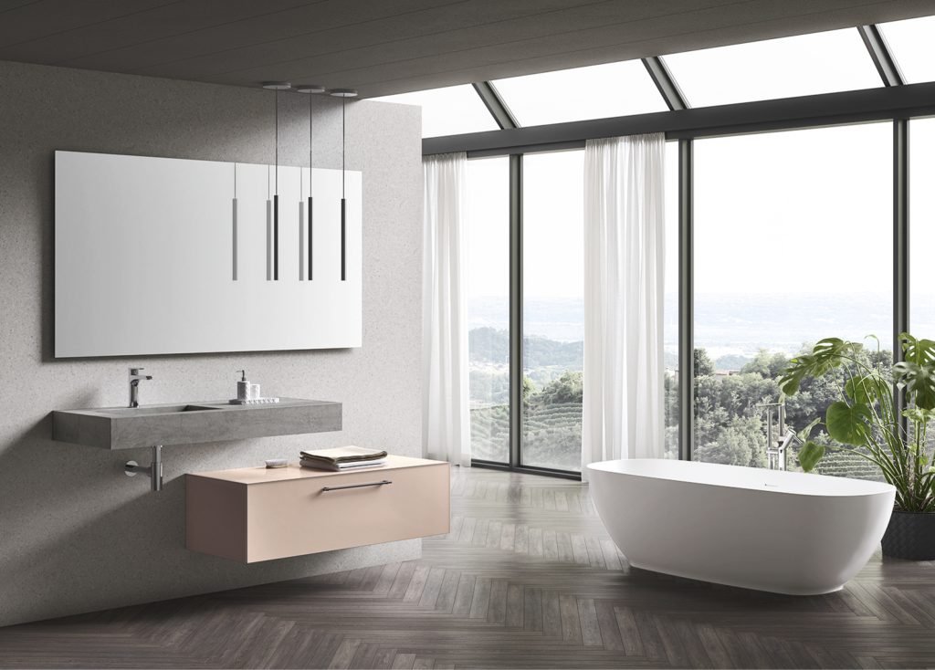 Cosa Devi Sapere Su Toi Toi Italia e i Suoi Servizi Offerti 5 Cosa Devi Sapere Su Toi Toi Italia e i Suoi Servizi Offerti