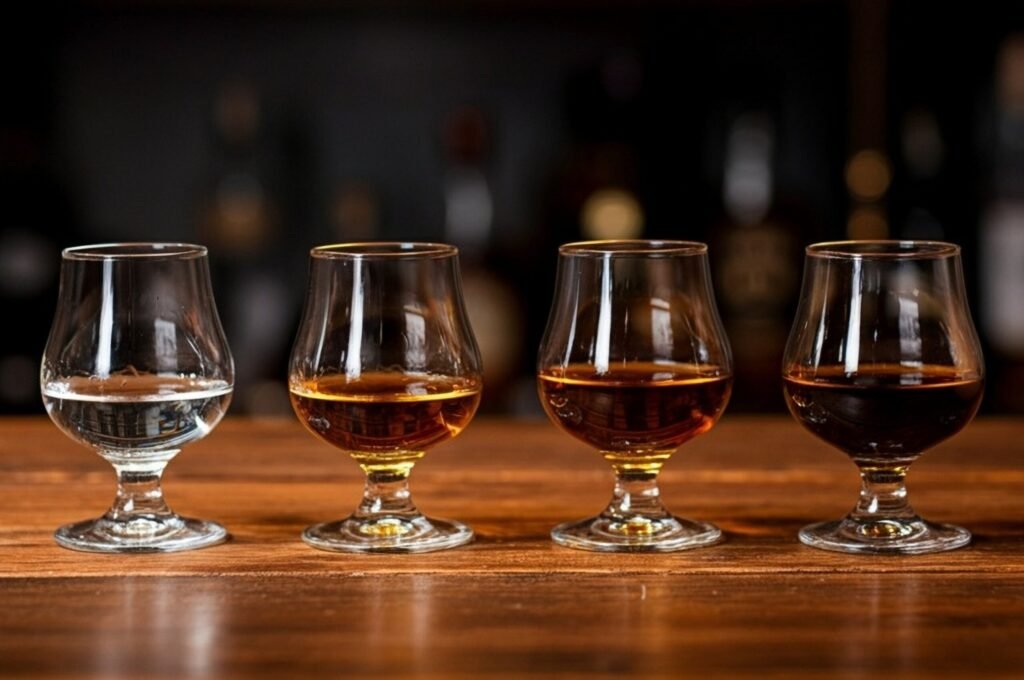 Qual è l’amaro più amaro disponibile sul mercato attuale