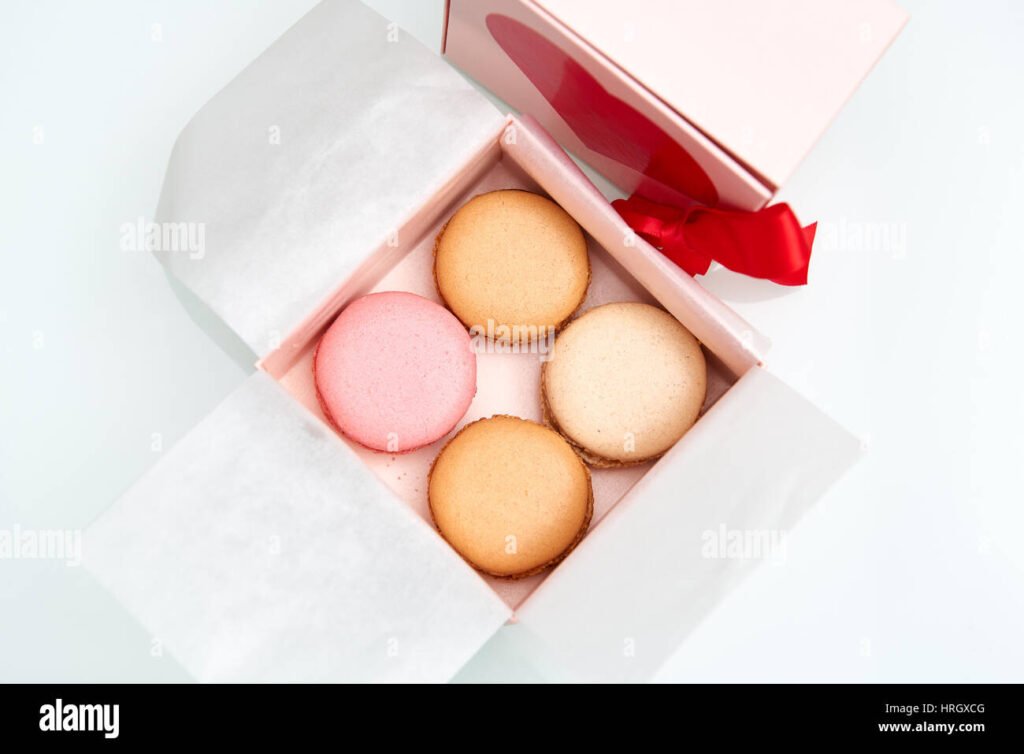 Cosa c’è da sapere sull’unboxing di Too Good To Go in Italia