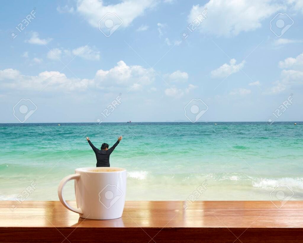 Cosa Offrono Il Punta Grò Bistrot Cafè Per Una Visita Indimenticabile