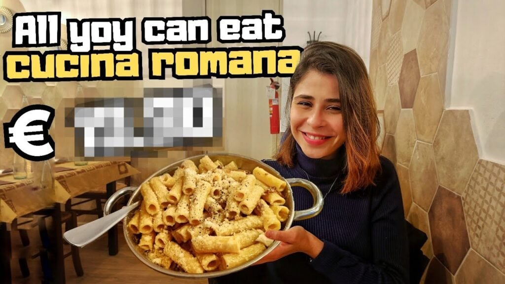 Cosa sapere sul dar bottarolo e le sue origini nella Conca D’Oro