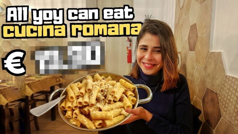 un campo di dar bottarolo in fiore