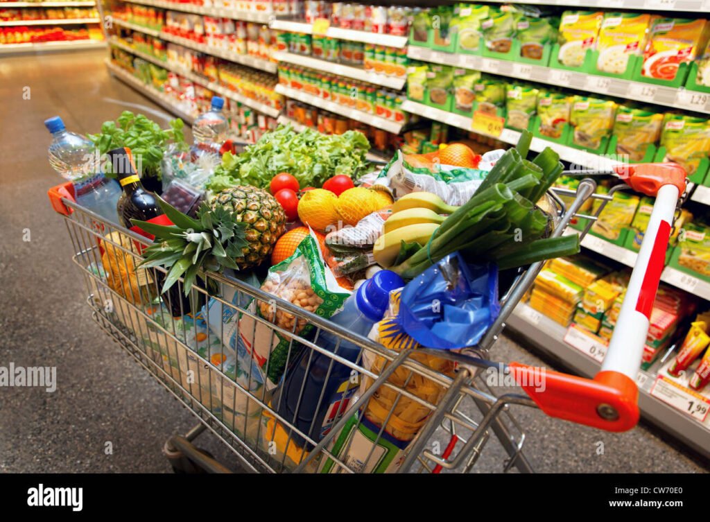 Quali offerte e promozioni puoi trovare nel volantino Dpiù Pavullo 8 Quali offerte e promozioni puoi trovare nel volantino Dpiù Pavullo