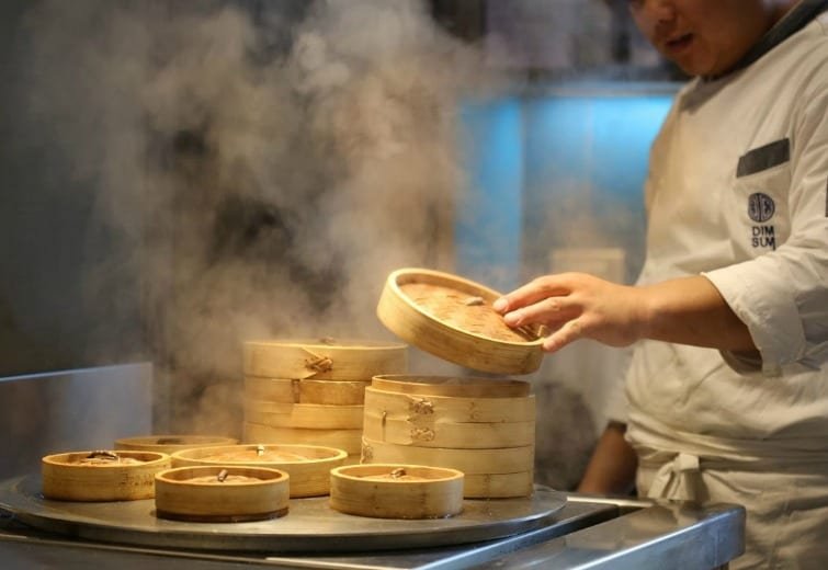 Che cos’è il “bin bin” nella cucina cinese e come si prepara