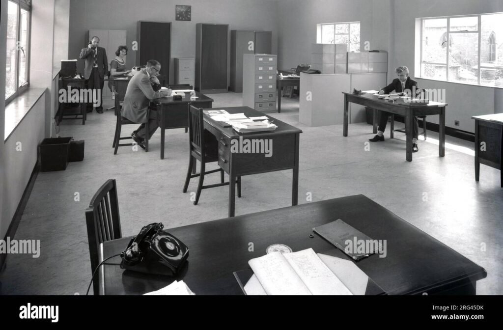 Quali servizi offre la Banca d’Alba in Piazza Garibaldi