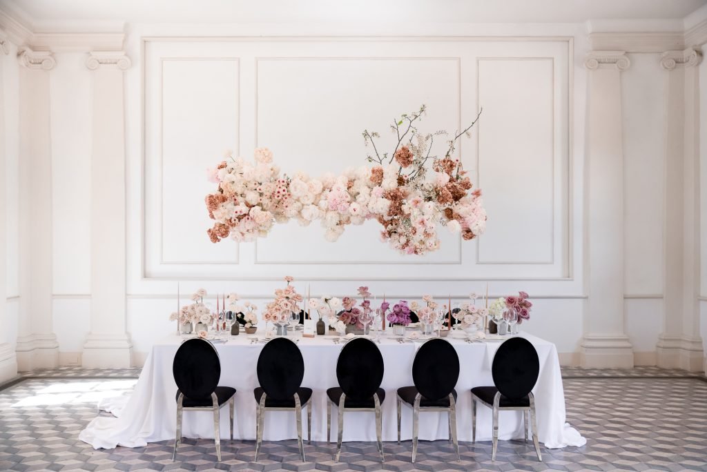 Cosa offre il Salotto Fiorito di Rivoli per i tuoi eventi speciali 6 Cosa offre il Salotto Fiorito di Rivoli per i tuoi eventi speciali