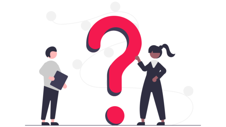 un esperto fiscale che sostiene un cliente