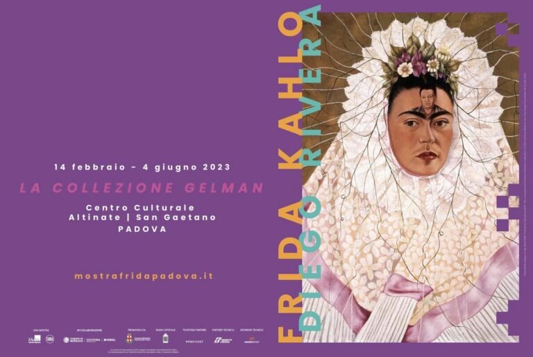 Che cos'è Tola Rasa a Padova e quali eventi propone 27 un evento culturale vivace a padova