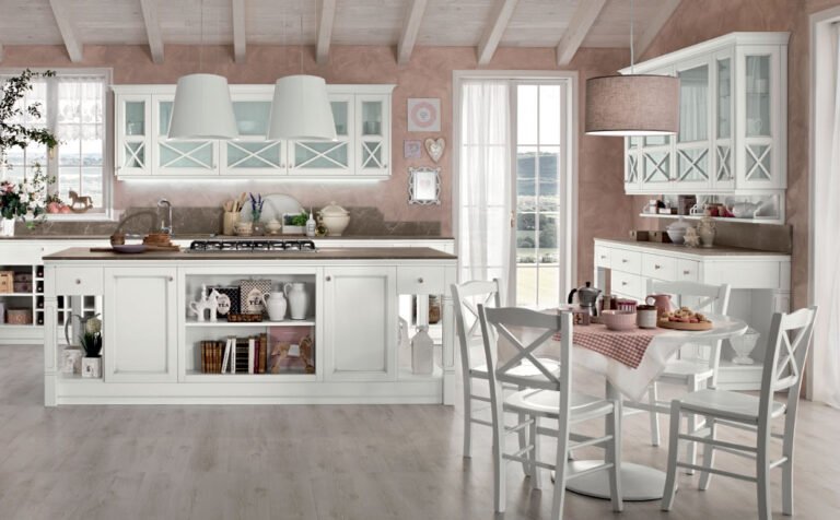 un fianchino elegante in un ambiente moderno