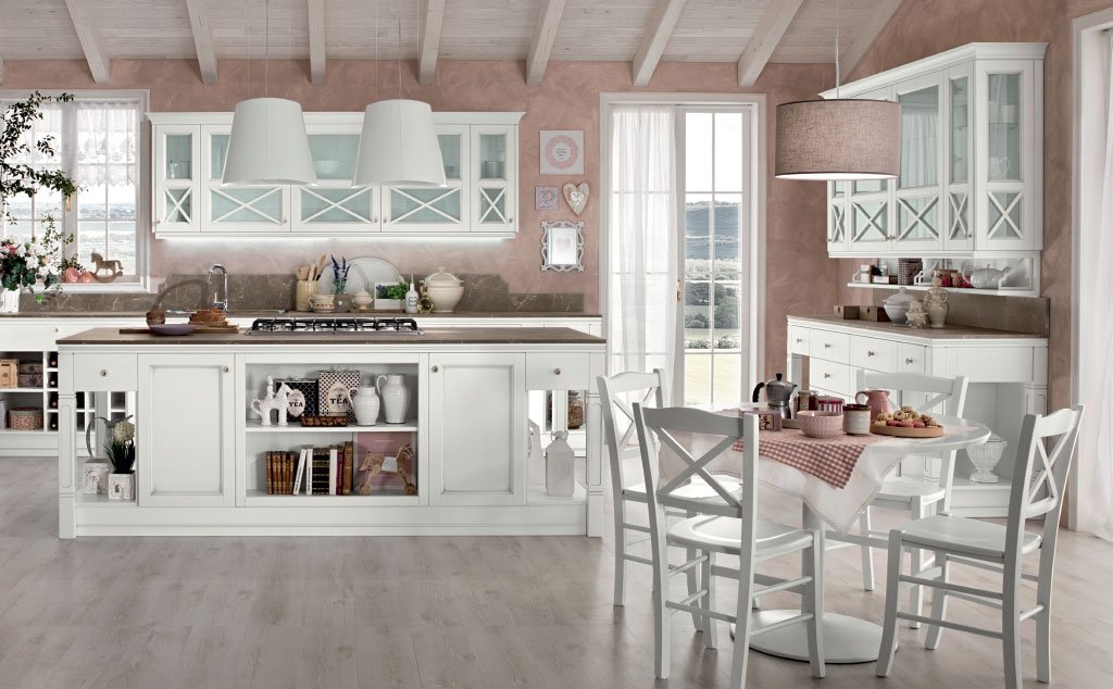 Quali sono le migliori opzioni per il fianchino dei mobili ad Avola